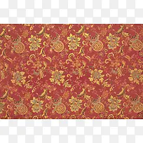 ϲÇì²¼Áϱ³¾°-¿ÕÈôÍø ϲÇì²¼Áϱ³¾°-¿ÕÈôÍø