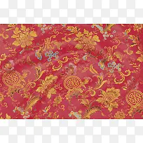 �ֹ�ϲ�����ϱ���-������