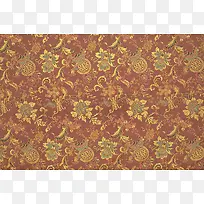 ϲ�첼�ϱ���-������