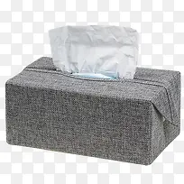 布料纸巾盒-空若网 布料纸巾盒-空若网