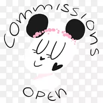 ƽ���������-���-������