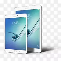 三星星系标签S2 8.0三星星系标签S3三星星系标签e 9.6三星星系标签S2 9.7-手机-空若网 三星星系标签S2 8.0三星星系标签S3三星星系标签e 9.6三星星系标签S2 9.7-手机-空若网