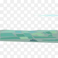 ½¼ÍâÅ©Ìï±³¾°Ê¸Á¿Í¼-¿ÕÈôÍø ½¼ÍâÅ©Ìï±³¾°Ê¸Á¿Í¼-¿ÕÈôÍø