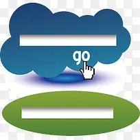 ��������ť-������