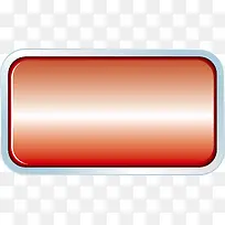 ˮ��ʸ����ť-������