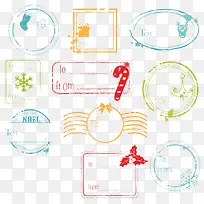 �ŷ��ʴ����-������