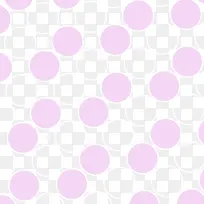 紫色圆点背景-空若网 紫色圆点背景-空若网