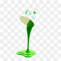 ��ˮ-������