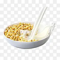 倒豆浆-空若网 倒豆浆-空若网