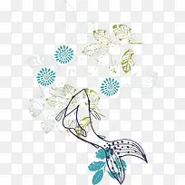 �ֻ���ʸ����������װ���ز�-������