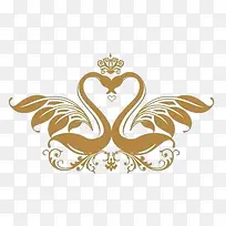 装饰图案-空若网 装饰图案-空若网