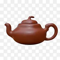 紫砂壶茶壶-空若网 紫砂壶茶壶-空若网