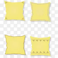 �������-������