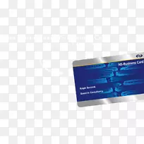 品牌多媒体microsoft azure字体名片-空若网 品牌多媒体microsoft azure字体名片-空若网