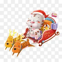 ʥ����-������