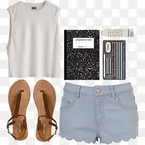 ��ɫ������������-������