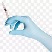 医用手套手个人防护设备-空若网 医用手套手个人防护设备-空若网