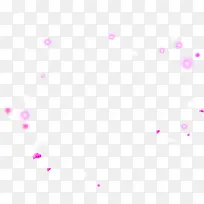 ���⺣���ϳ��ǵ�Ч��-������