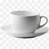 创意海报合成白色杯子-空若网 创意海报合成白色杯子-空若网