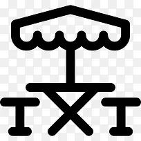 ��ͼ��-������