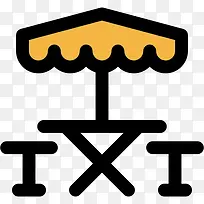 ��ͼ��-������