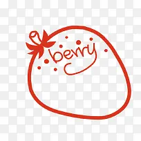 ������ͨӡ��-������