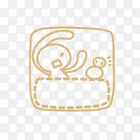 ������ͨӡ��-������