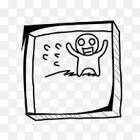 ������ͨӡ��-������