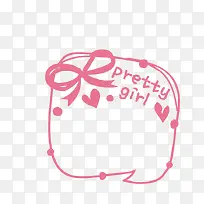 ������ͨӡ��-������