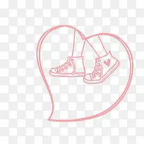 ������ͨӡ��-������