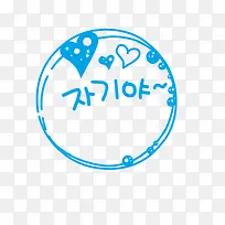 ������ͨӡ��-������