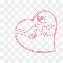 ������ͨӡ��-������