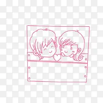 ������ͨӡ��-������