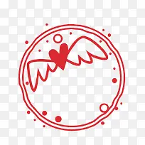 ������ͨӡ��-������