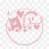 ������ͨӡ��-������