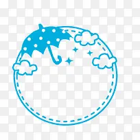 ������ͨӡ��-������