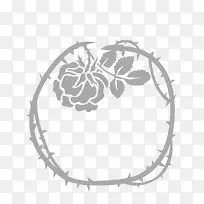 ������ͨӡ��-������