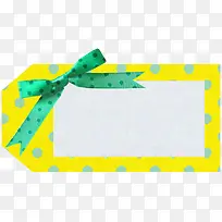 �Ƶ������ֻ�߿�-������