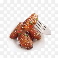 ²æ×Ó²æÆðµÄ¼¦³á-¿ÕÈôÍø ²æ×Ó²æÆðµÄ¼¦³á-¿ÕÈôÍø