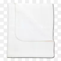 ����̺-������