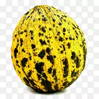 Ìð¹ÏʳƷÊß²ËÀæ-Ìð¹Ï-¿ÕÈôÍø Ìð¹ÏʳƷÊß²ËÀæ-Ìð¹Ï-¿ÕÈôÍø