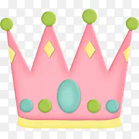 生日头冠-空若网 生日头冠-空若网