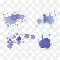 ʸ��ˮ����ī-������