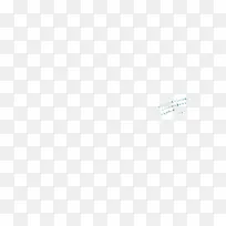 �λù��-������