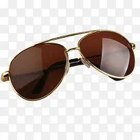 ̫���۾�-������