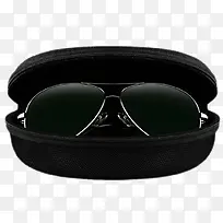 ̫���۾�-������