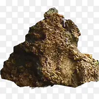 ������ɽ�������-������