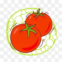 ������-������