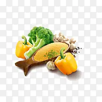 �߲˺����׷�-������