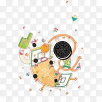 奥利啊-空若网 奥利啊-空若网